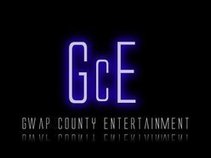 Gwap County Ent