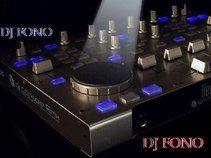 DJ FONO