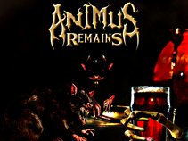 Animus Remains