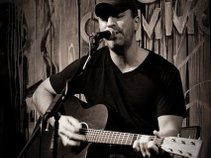 Todd Pachey - Nashville Songwriter