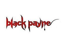 Black Payne