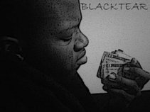 Blacktear & Profycient