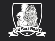Tru Soul Beatz