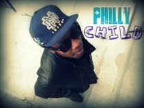 Philly Child