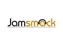 Jamsmack Music