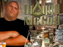 Draygo McCoy