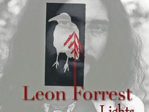 Leon-Forrest