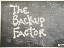 The Backup Factor