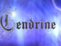 Cendrine (official)