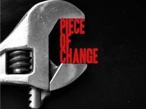 Piece of Change