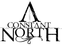 A CONSTANT NORTH