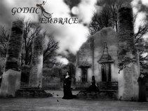 Gothic Embrace