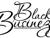 Black Businezz