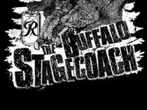 No Buffalo