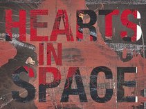 Hearts In Space