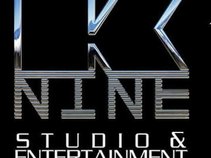 K9 Studio & Entertainment LLC
