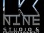 K9 Studio & Entertainment LLC (Artist)