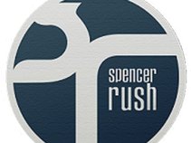 Spencer Rush