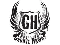 Groove Hawks