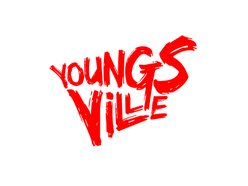 Image for Youngsville