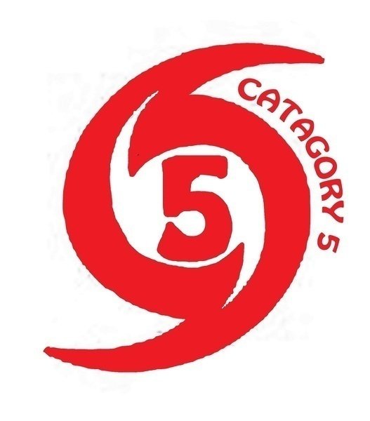 Catagory Five Videos Reverbnation