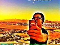 Paradize Productions (Taylor Brown)