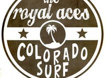 The Royal Aces