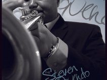 The Steven Oquendo Latin Jazz Orchestra