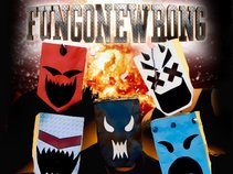 Fungonewrong