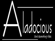 Aladocious
