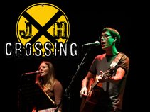 J&H Crossing