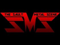 The Sault Metal Scene