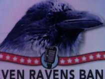 Seven Ravens Band