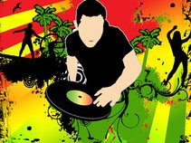 DJ Carlos Culture
