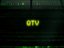 QTV (Artist)