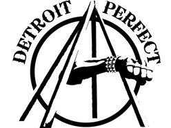 Image for Detroit Perfect
