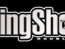 SlingShot Double S