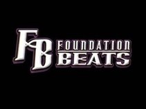 Foundation Beats