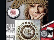 whitesnake.com