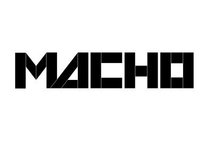 DJ MACHO