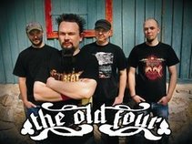 The Old Four