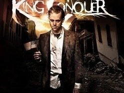 Image for King Conquer