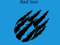 Bad Sun