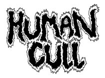 Human Cull
