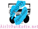 air it out radio