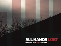 All Hands Lost