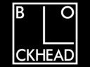 Image for The Blockheads