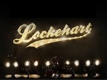 Lockehart