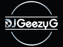 DJ GEEZY G - G Music Group