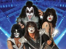 KISSNATION: NYC's Tribute to KISS